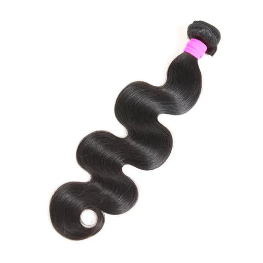 1 PCS Body Wave Cherry Prestige Hair Bundles