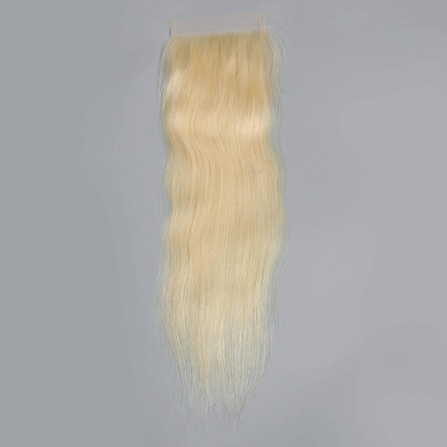 613 Straight 5x5 HD Lace Human Hair Closure