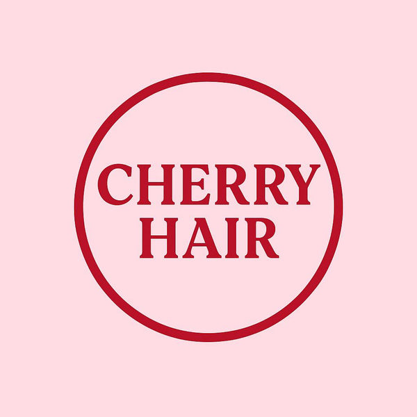 Cherry Hair
